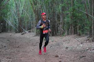 BIB: 2715
                            <button type="button" onclick="openModal(4120563)" class="btn btn-primary btn-sm float-right btn-popup" data-toggle="modal" data-target=".modal-high-quality">
                        <i class="fas fa-shopping-cart"></i> Add to Cart
                    </button>
                                            <button type="button" onclick="isThisMe(4120563, true)" class="btn btn-success btn-sm float-right btn-popup btn-isme hidden" data-toggle="tooltip" data-placement="bottom" title="นี่คือรูปของคุณใช่ไหม คลิกที่นี่เพื่อเอาเข้าอัลบั้ม">
                        <i class="fas fa-plus"></i> Add to album
                    </button>
                    <button type="button" onclick="isThisMe(4120563, false)" class="btn btn-warning btn-sm float-right btn-popup btn-isnotme hidden">
                        <i class="fas fa-ban"></i> Remove from album
                    </button>